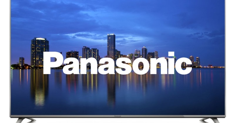 PANASONIC TV Service Center Coimbatore