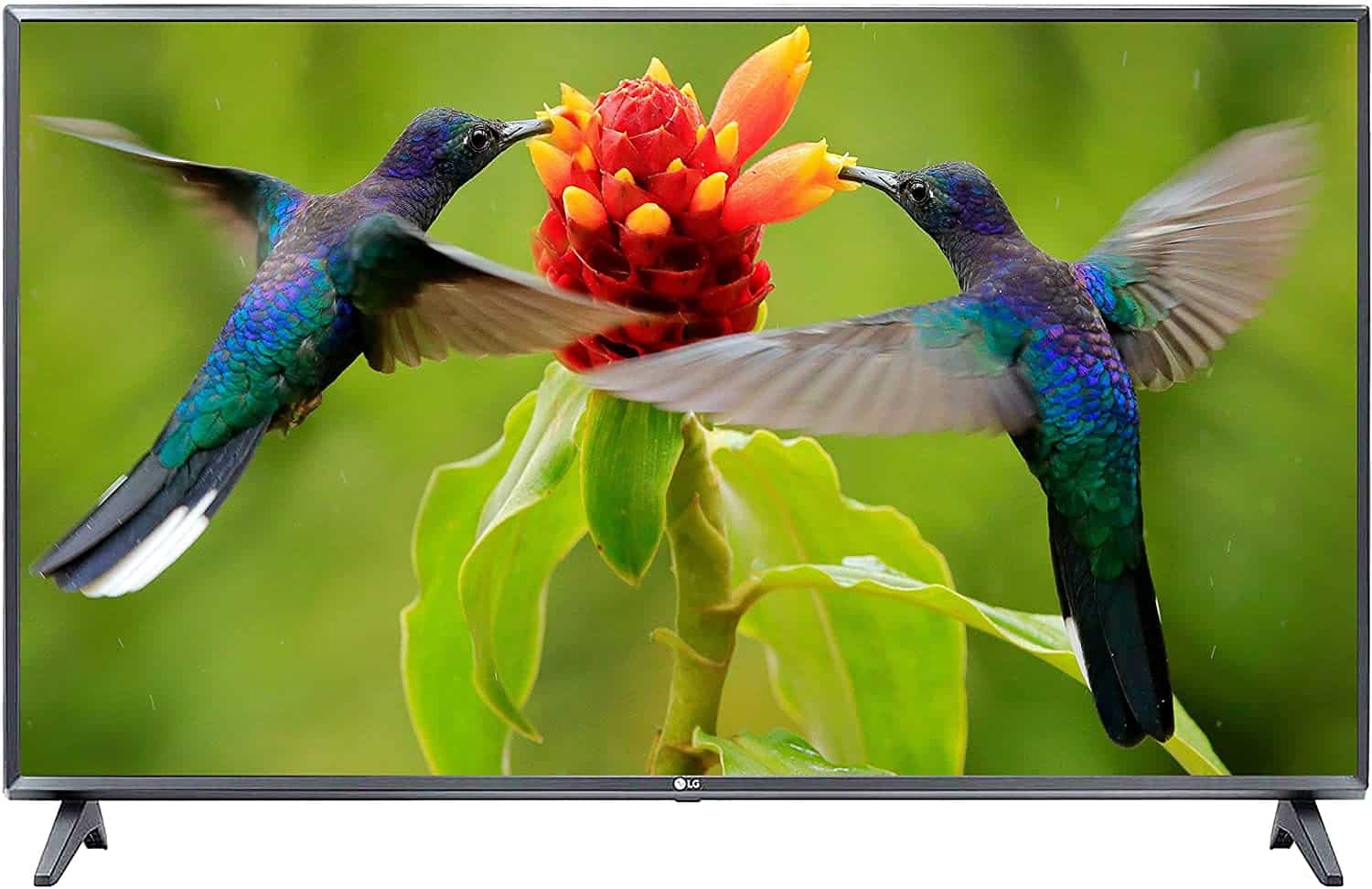 PANASONIC-led-tv-service-center